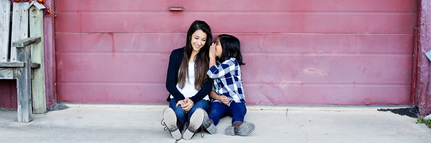jesslee_herrera's profile banner image