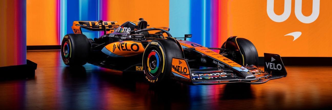 RobKnightF1's profile banner image