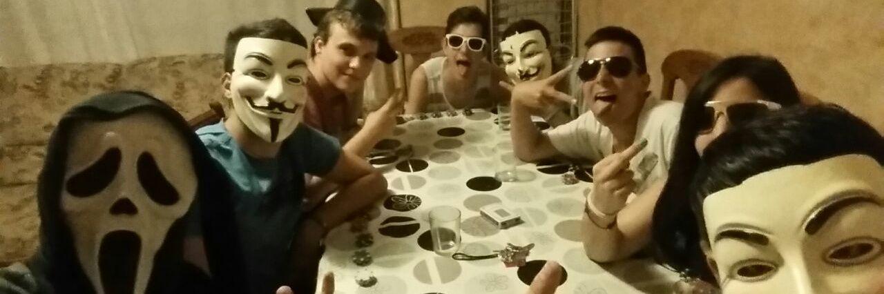 propimarc's profile banner image