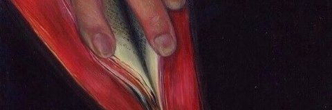 _perezz's profile banner image