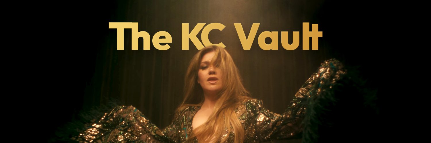 TheKCVault's profile banner image