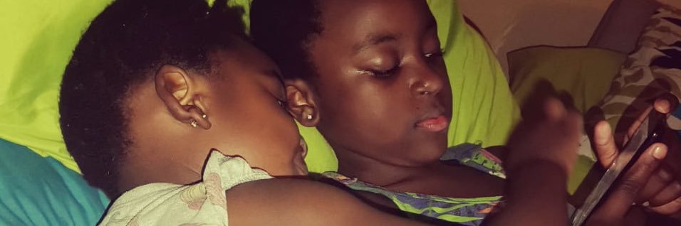 mphosigida_'s profile banner image
