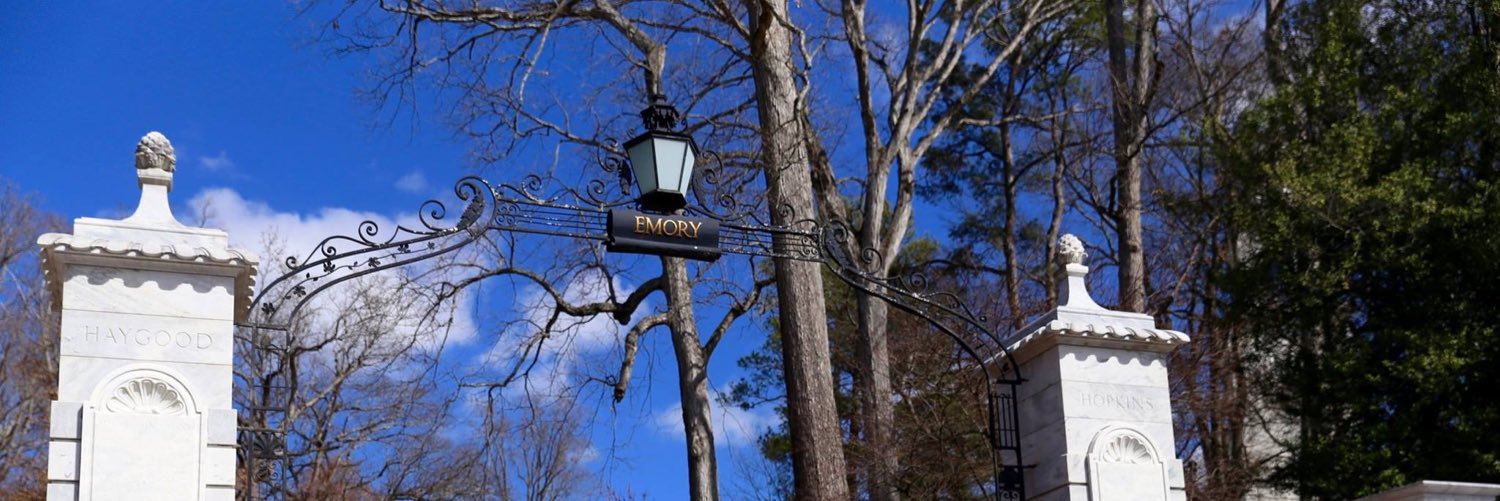 EmoryGovAffairs's profile banner image