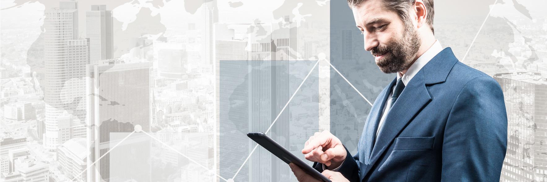 BusinessDevices's profile banner image