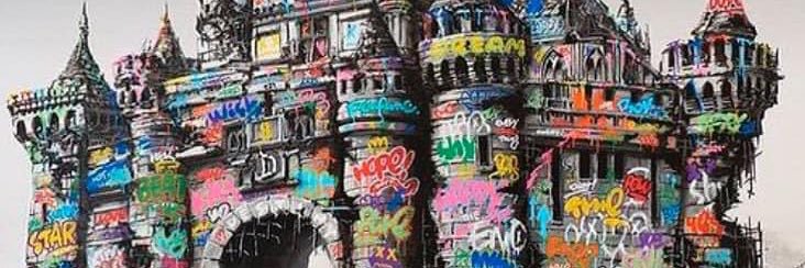 x360 banner