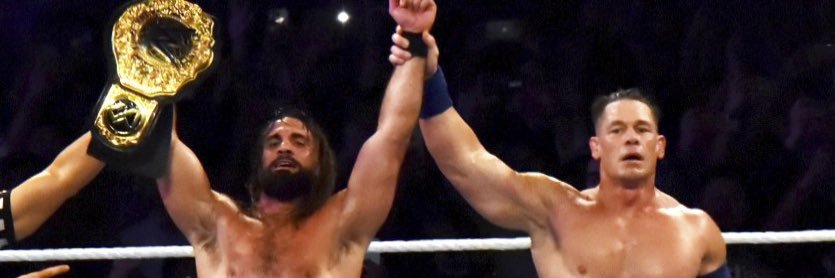 ‘11 Drew Brees banner