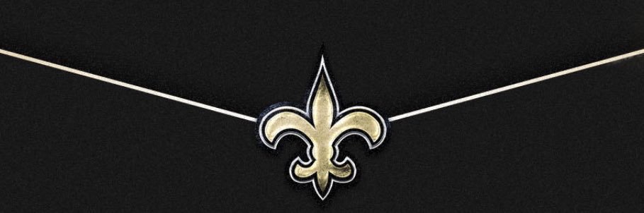 RizzyWhitted's profile banner image