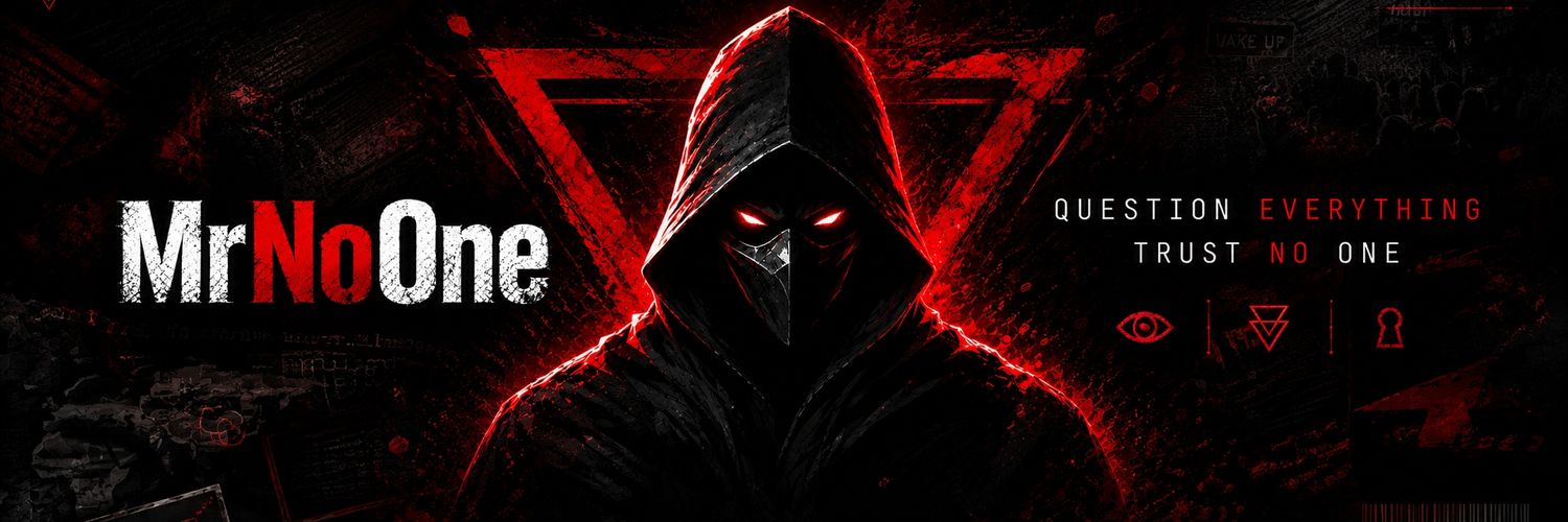 MrNooOne_'s profile banner image