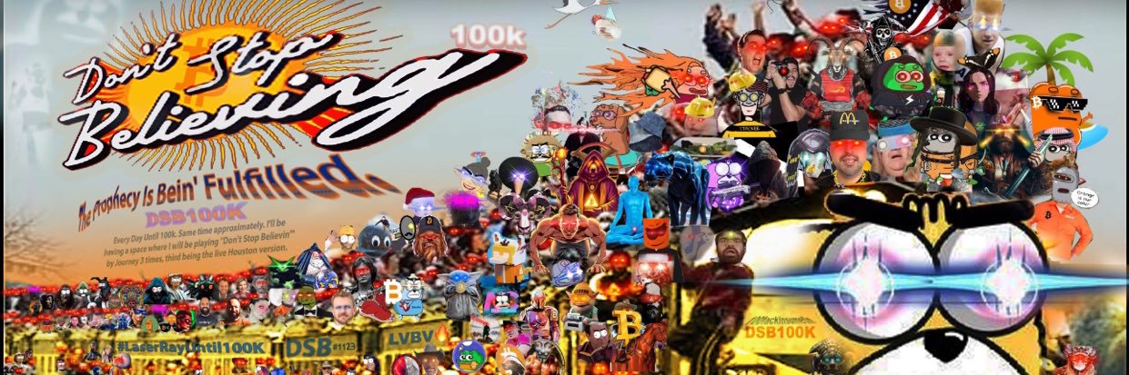 58K Gang Super Coder 💎👐🏾🌋 banner