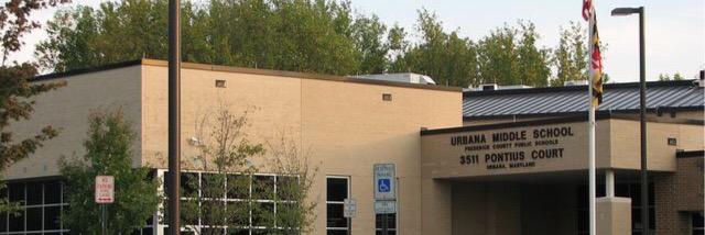 umsptsa's profile banner image