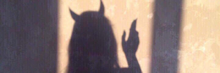 WhoseMariah's profile banner image