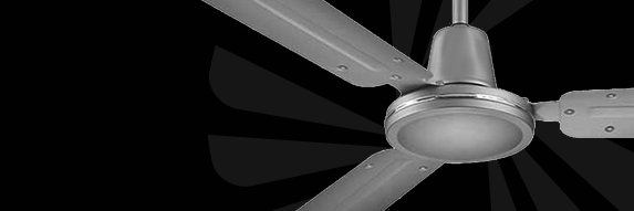 Banvil2000's profile banner image