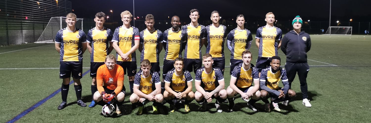 Firhillstar's profile banner image