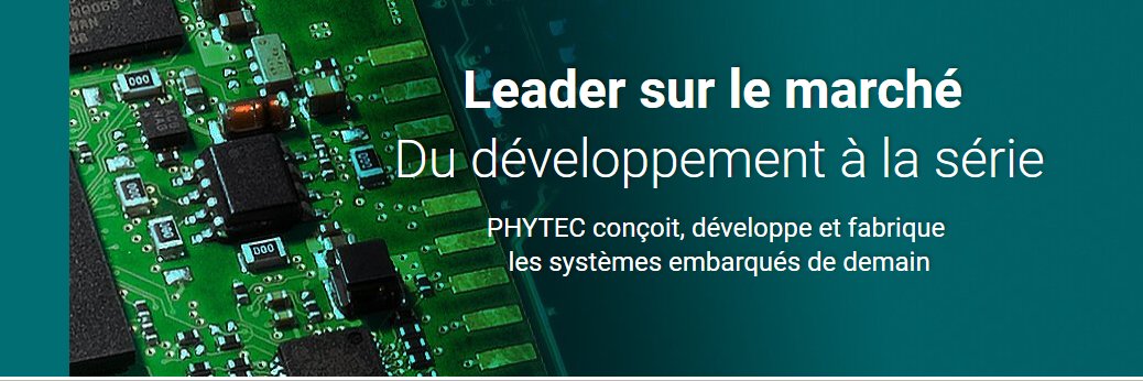 PhytecF's profile banner image