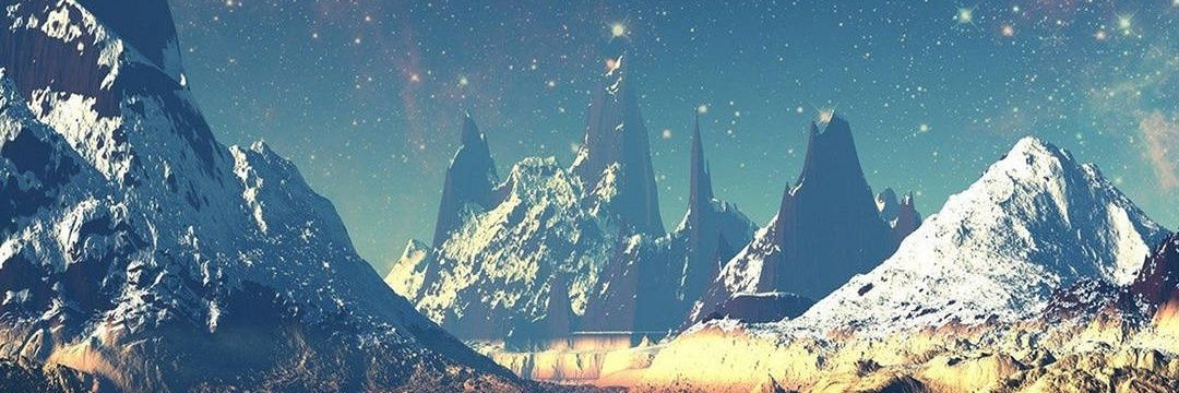 IveyBrooks's profile banner image