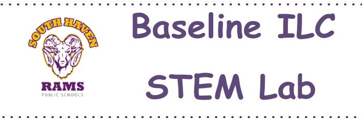 MrsColeSTEM's profile banner image