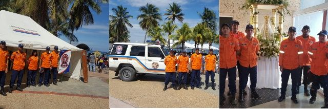 pc_sotillo's profile banner image