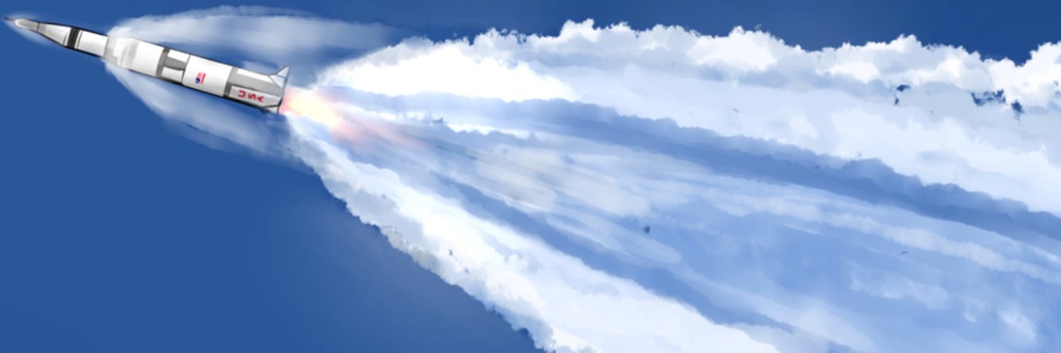 MaxQnz's profile banner image