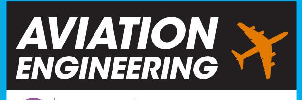 Stuart Mackay banner