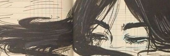 m_capoz's profile banner image