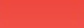 mmtgiveaways's profile banner image