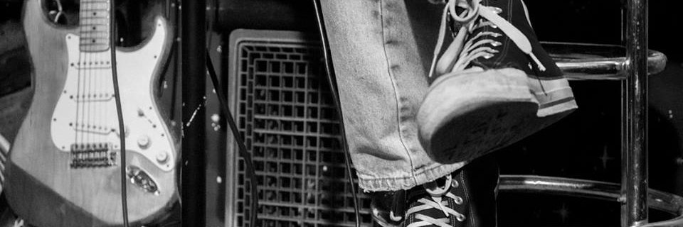 EdKociela's profile banner image