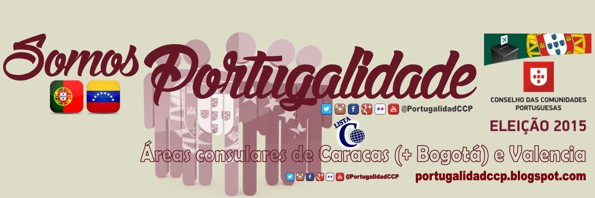 PortugalidadCCP's profile banner image