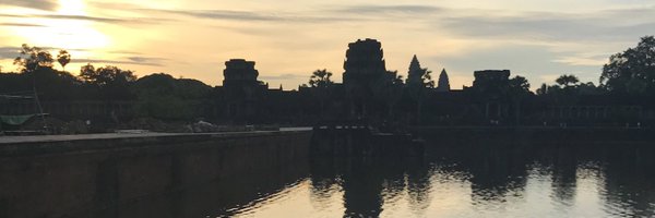 lindspaq Profile Banner