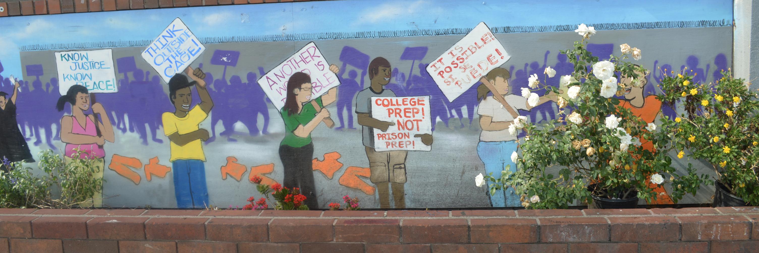 middccs's profile banner image