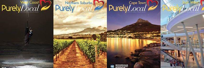 PurelyLocalMag's profile banner image