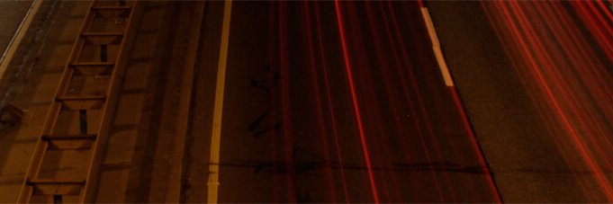 EBN_cert's profile banner image