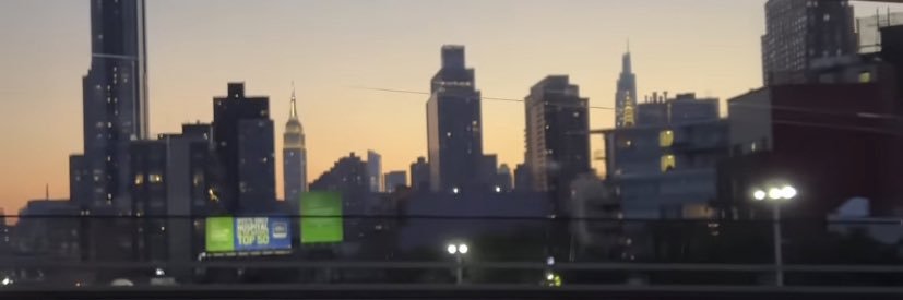 lazarevs_'s profile banner image