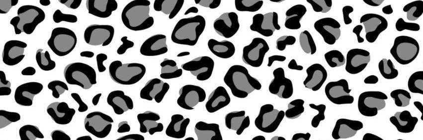 ccrocker14's profile banner image