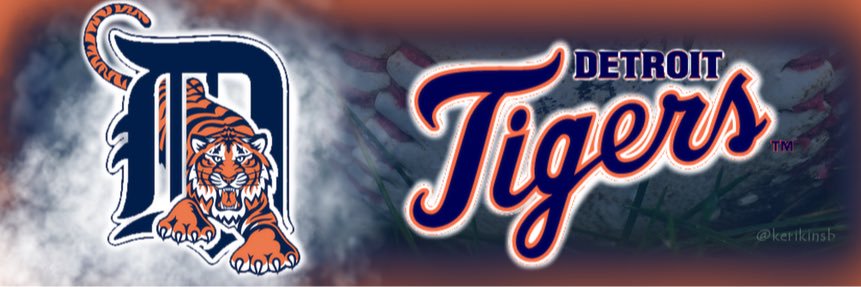 JasonBaker54's profile banner image