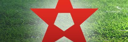 AllstarLulea's profile banner image