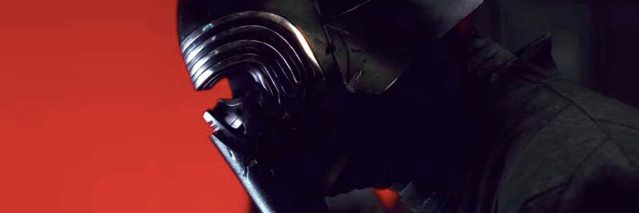 gabuke's profile banner image