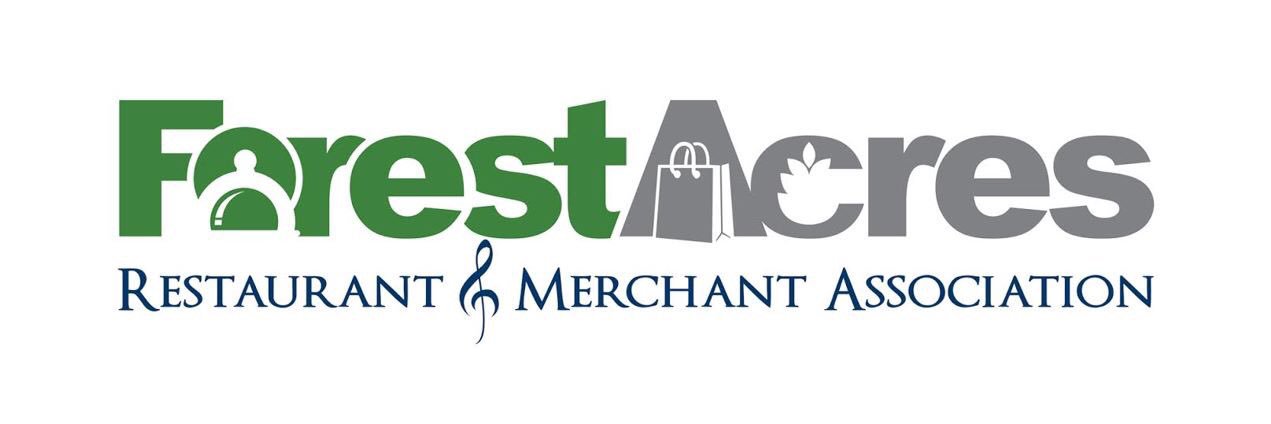 ThinkForestAcres banner