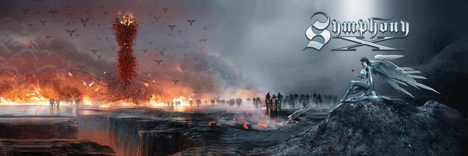 SyX banner