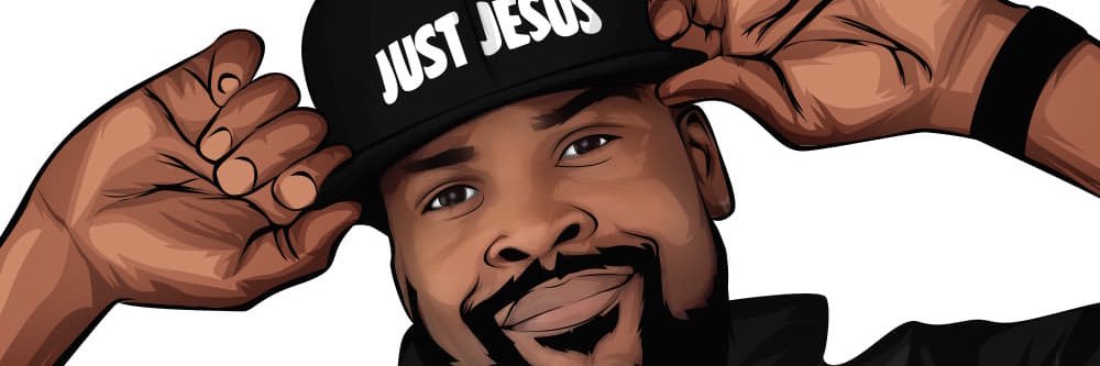 IsaiahMalone's profile banner image