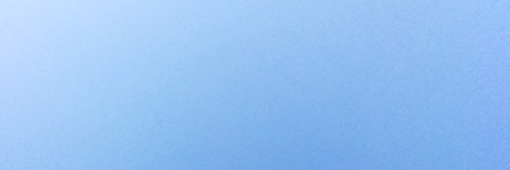 ClaraSugis's profile banner image