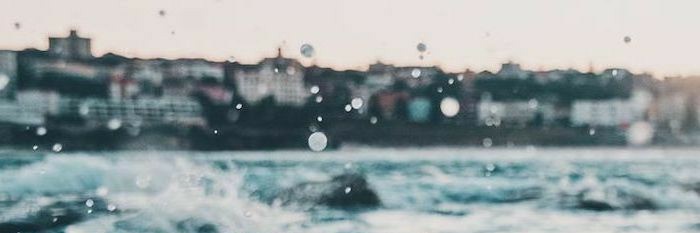 _leyr's profile banner image