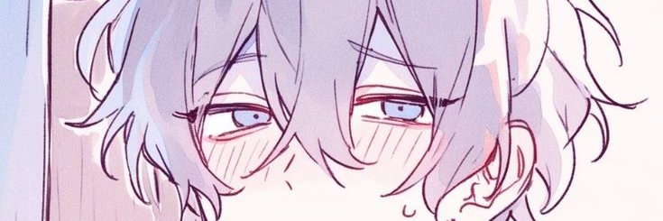 NatuoElvis's profile banner image