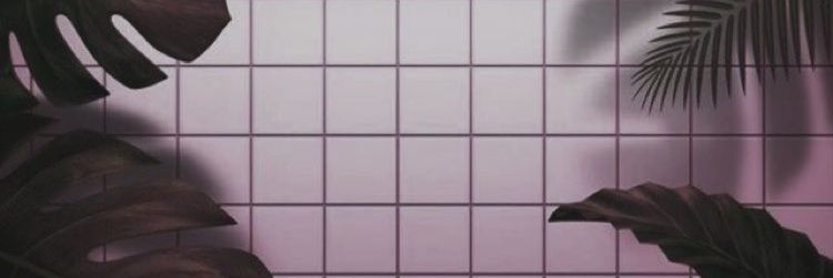 Putraa_Adrian's profile banner image