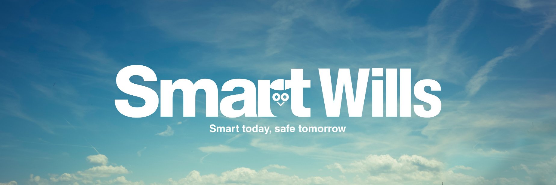 MySmartWills's profile banner image