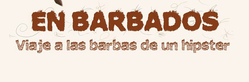 En_Barbados's profile banner image