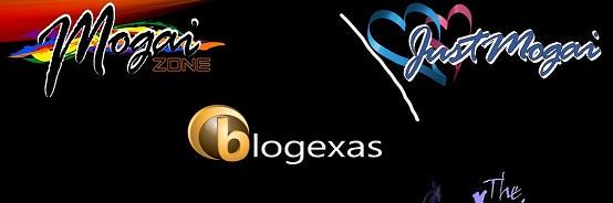 Stephen_SPGEnt's profile banner image