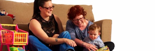 HomeStartGoole's profile banner image