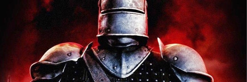 Osbues's profile banner image