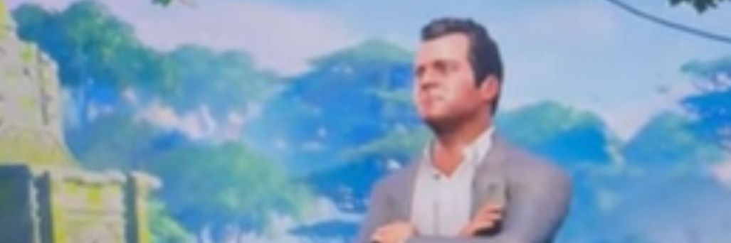 jayb4343's profile banner image