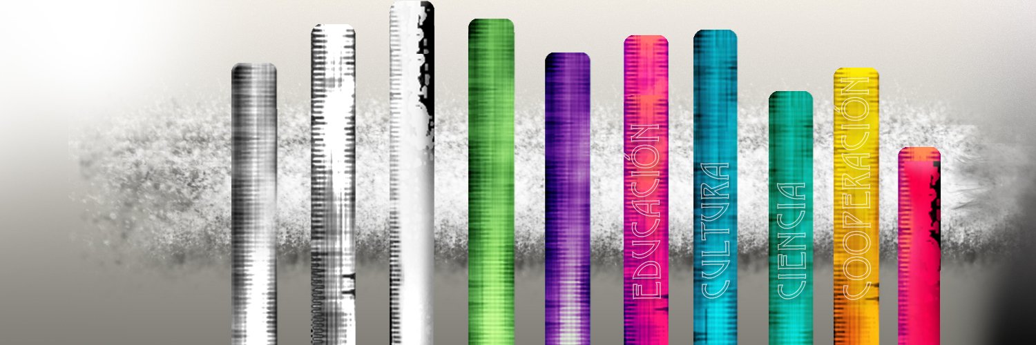 ibe_tv's profile banner image